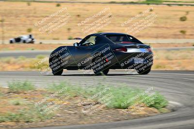 media/Jun-28-2025-Speed Ventures (Sat) [[42b060a0d4]]/2 Black Group/Session 4 Turn 4/